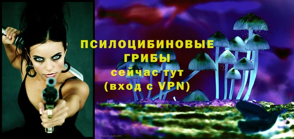 экстази Аркадак